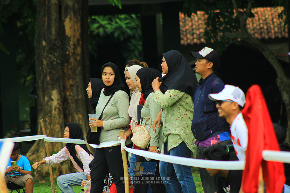 ijl u10 240825 mutiara 97 vs indonesia youth fa