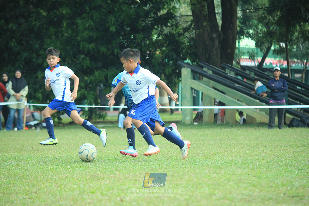 ijl u10 240825 mutiara 97 vs indonesia youth fa