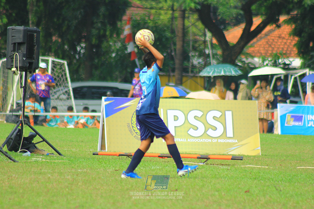 ijl u10 240825 mutiara 97 vs indonesia youth fa