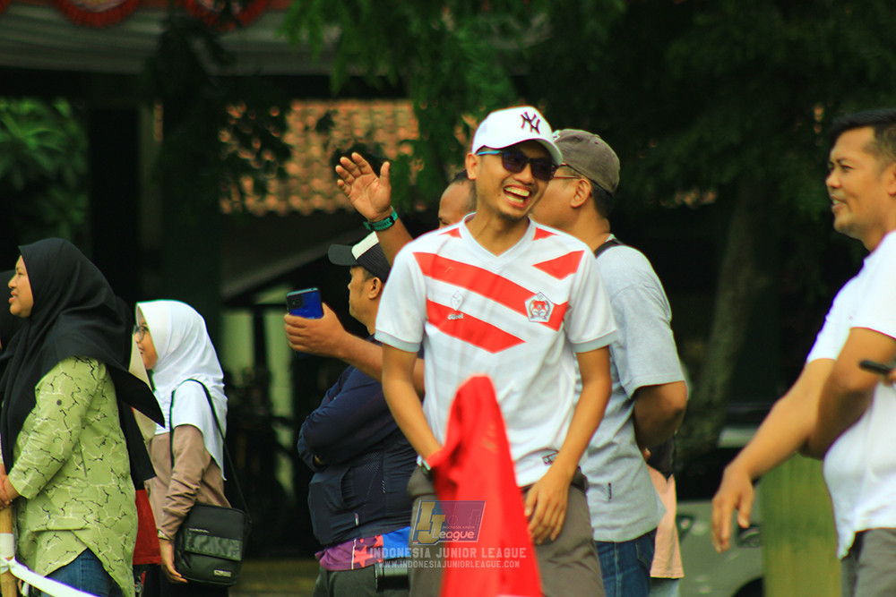ijl u10 240825 mutiara 97 vs indonesia youth fa