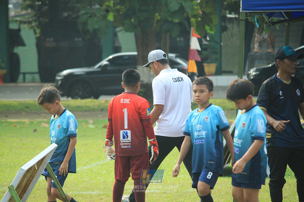 ijl u10 240825 mutiara 97 vs indonesia youth fa