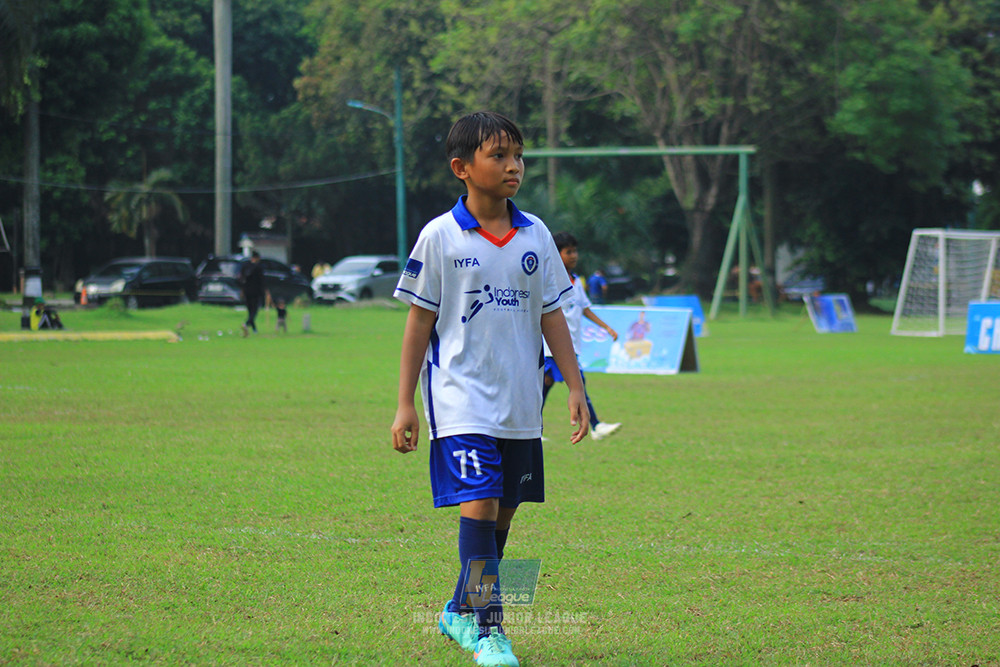 ijl u10 240825 mutiara 97 vs indonesia youth fa