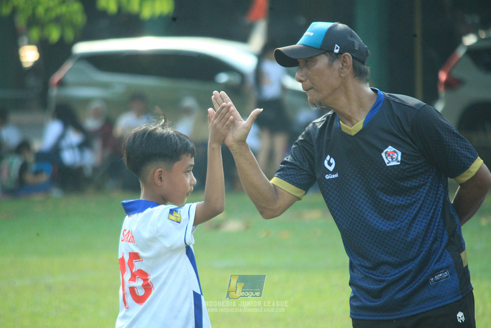 ijl u10 240825 mutiara 97 vs indonesia youth fa