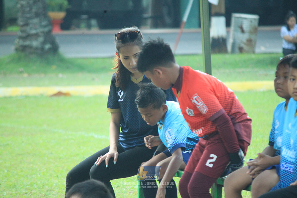 ijl u10 240825 mutiara 97 vs indonesia youth fa