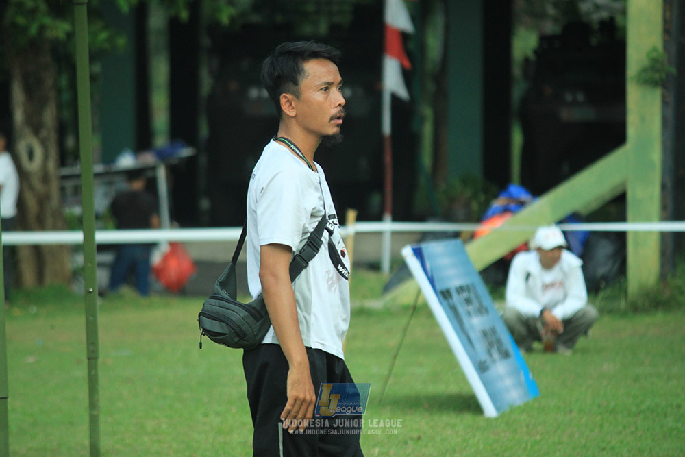 ijl u10 240825 mutiara 97 vs indonesia youth fa