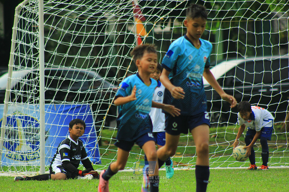 ijl u10 240825 mutiara 97 vs indonesia youth fa