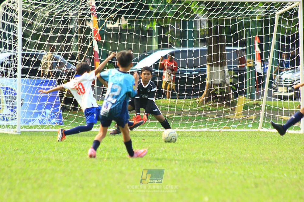 ijl u10 240825 mutiara 97 vs indonesia youth fa