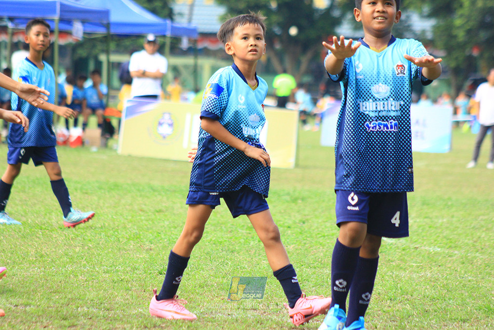 ijl u10 240825 mutiara 97 vs indonesia youth fa
