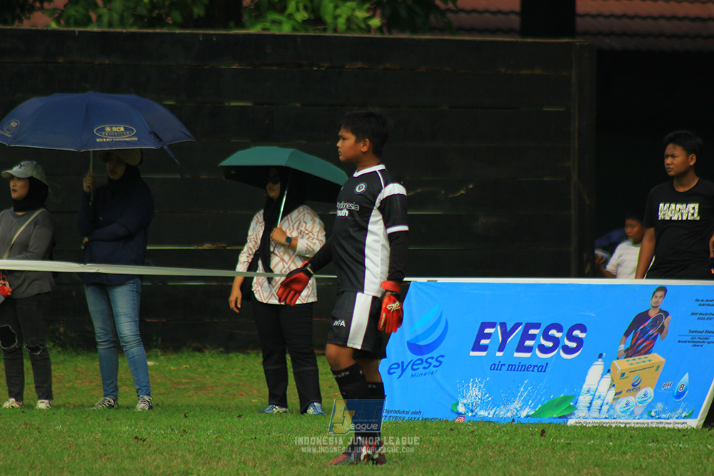 ijl u10 240825 mutiara 97 vs indonesia youth fa