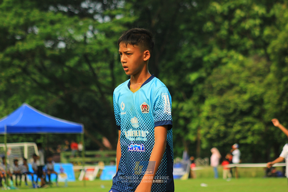 ijl u10 240825 mutiara 97 vs indonesia youth fa