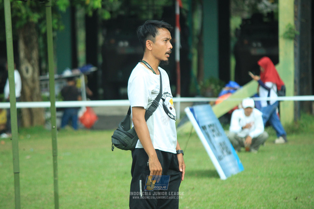 ijl u10 240825 mutiara 97 vs indonesia youth fa