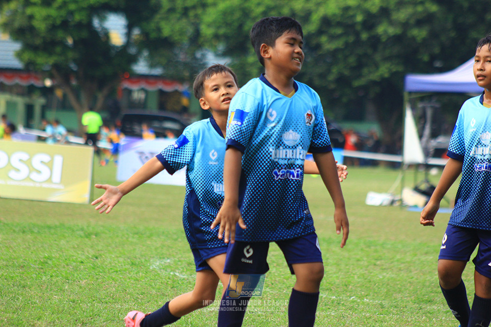 ijl u10 240825 mutiara 97 vs indonesia youth fa