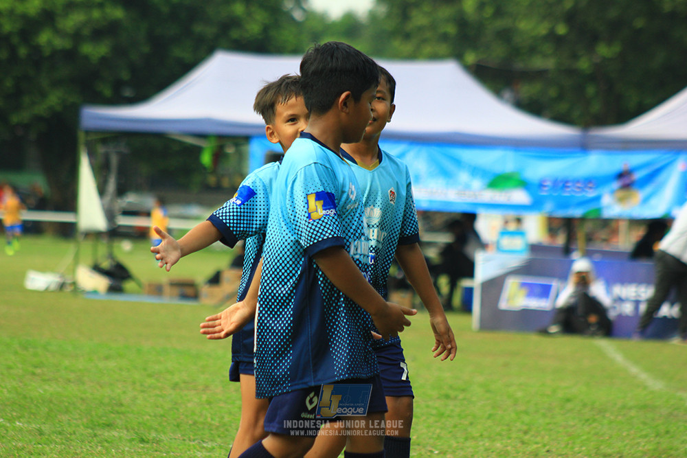 ijl u10 240825 mutiara 97 vs indonesia youth fa
