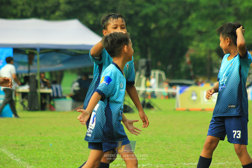 ijl u10 240825 mutiara 97 vs indonesia youth fa