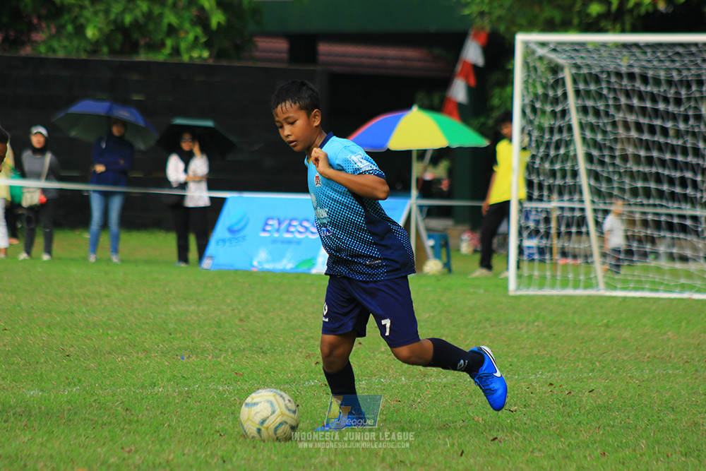ijl u10 240825 mutiara 97 vs indonesia youth fa
