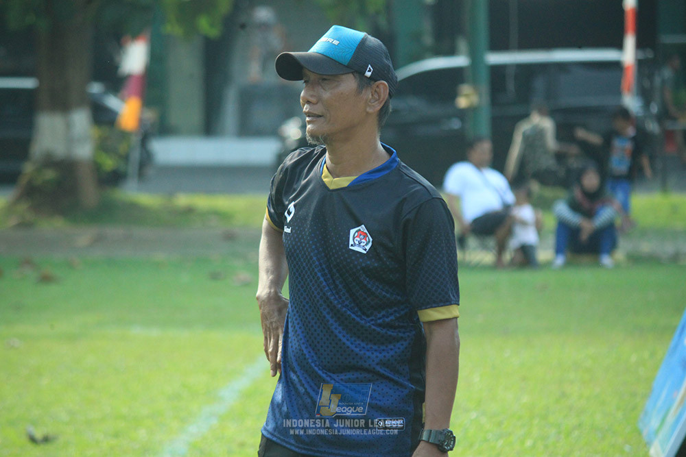 ijl u10 240825 mutiara 97 vs indonesia youth fa