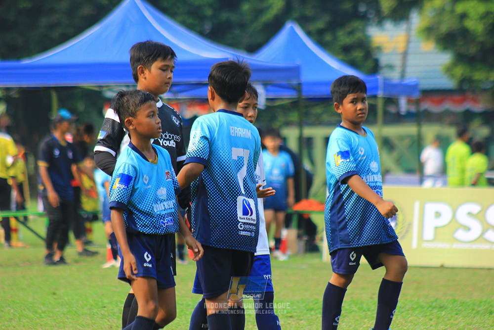 ijl u10 240825 mutiara 97 vs indonesia youth fa