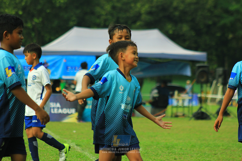 ijl u10 240825 mutiara 97 vs indonesia youth fa