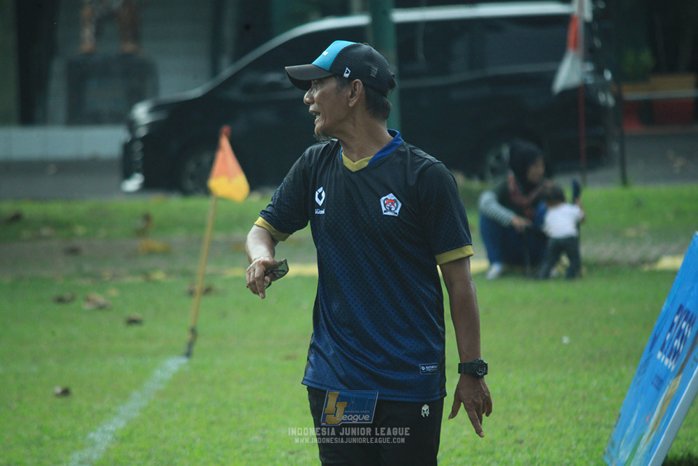 ijl u10 240825 mutiara 97 vs indonesia youth fa