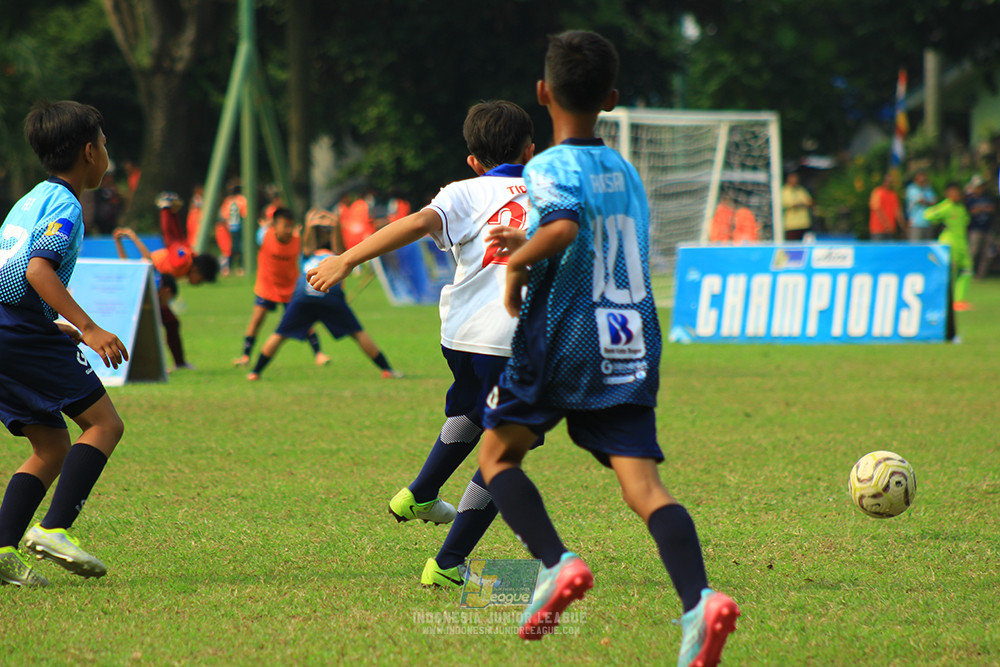 ijl u10 240825 mutiara 97 vs indonesia youth fa