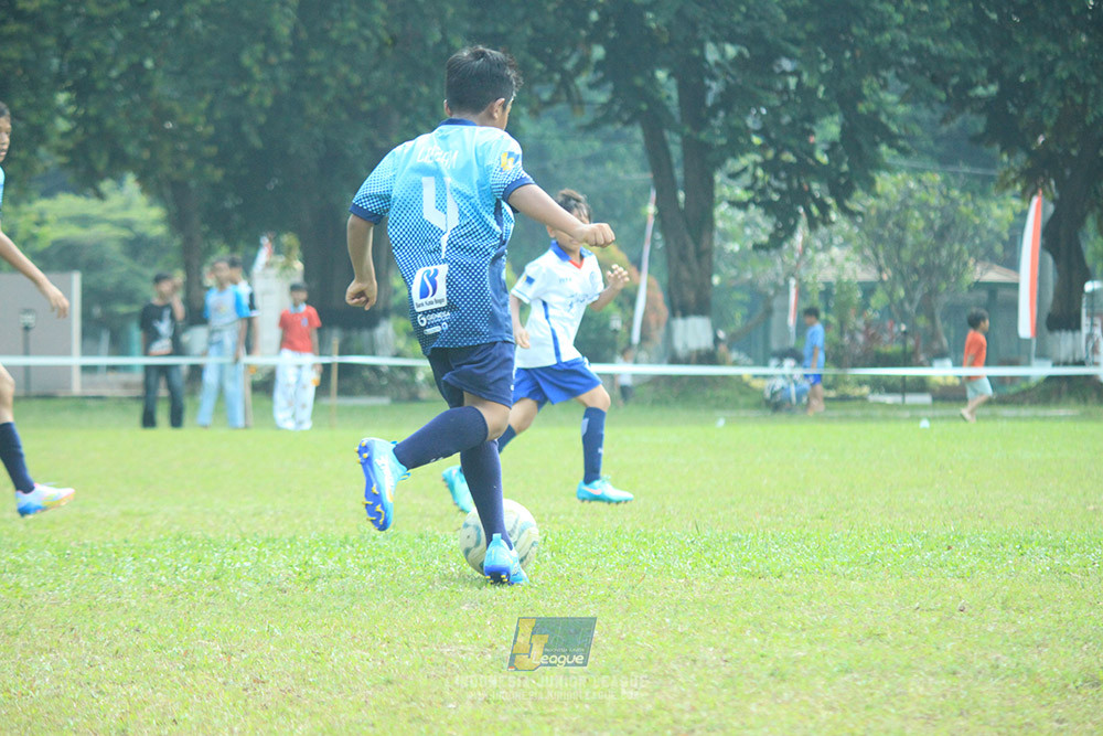 ijl u10 240825 mutiara 97 vs indonesia youth fa