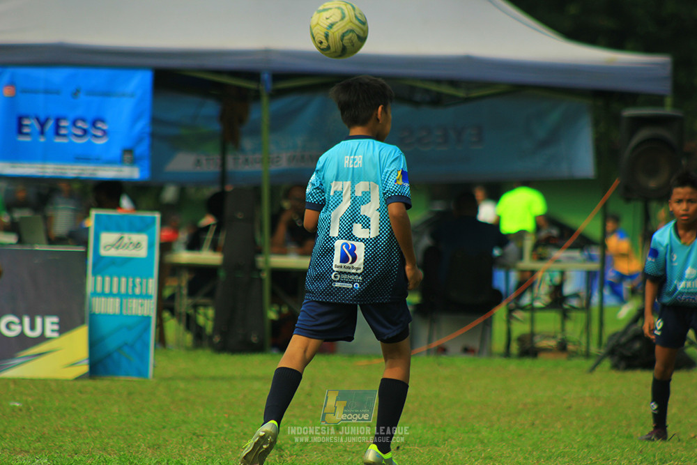 ijl u10 240825 mutiara 97 vs indonesia youth fa