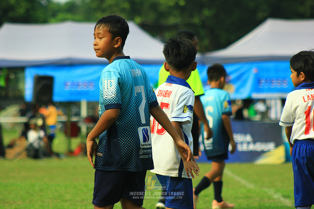 ijl u10 240825 mutiara 97 vs indonesia youth fa