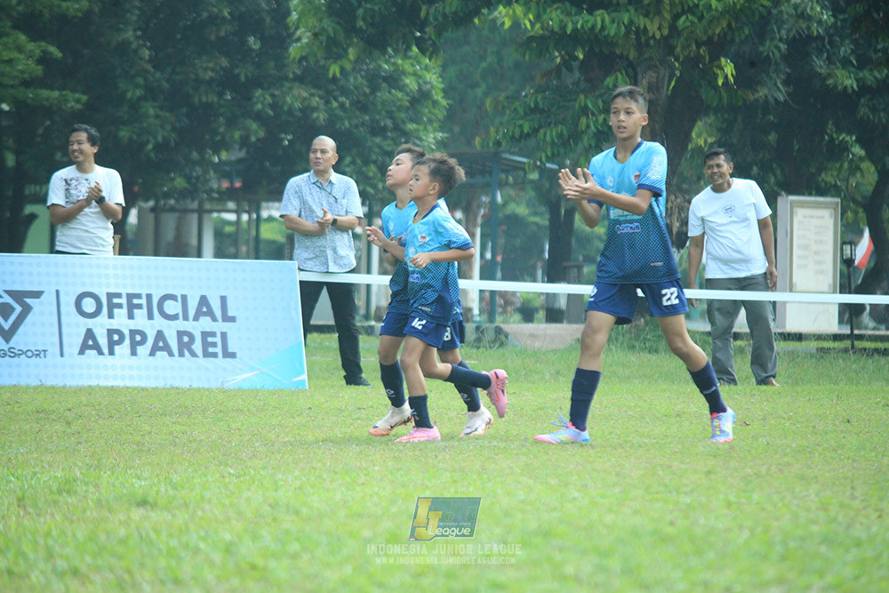 ijl u10 240825 mutiara 97 vs indonesia youth fa