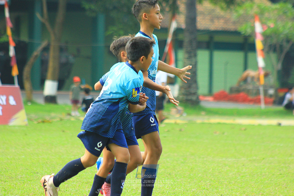ijl u10 240825 mutiara 97 vs indonesia youth fa