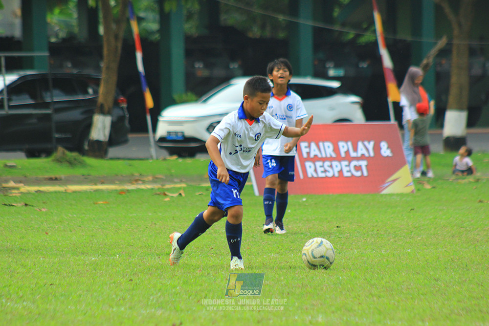 ijl u10 240825 mutiara 97 vs indonesia youth fa