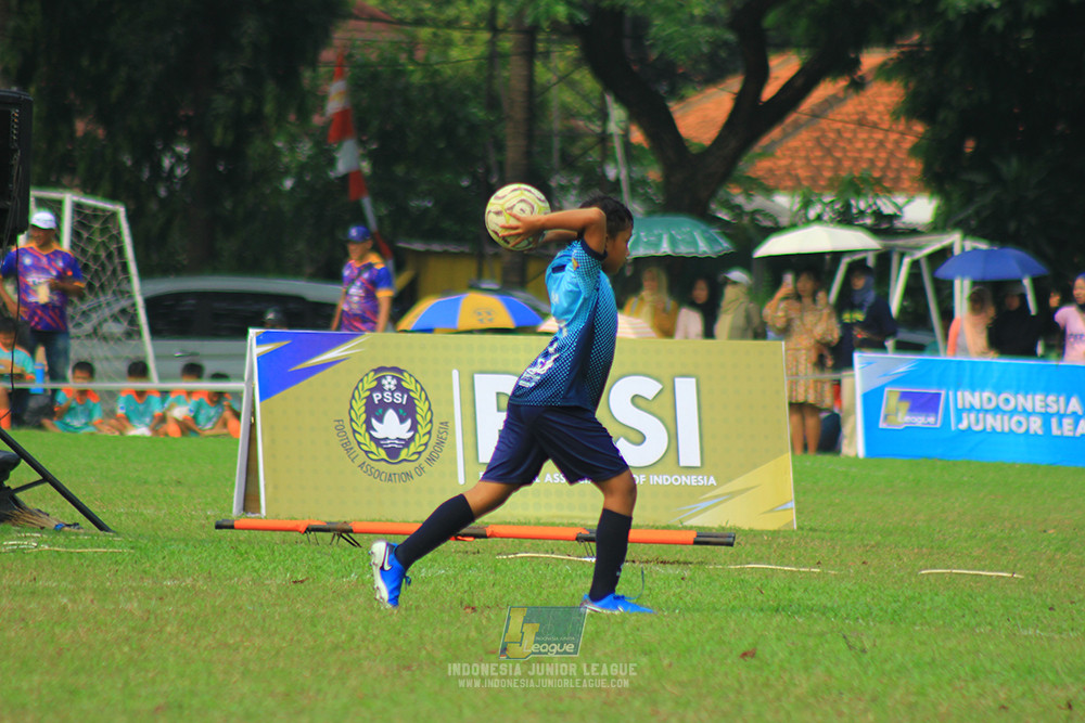 ijl u10 240825 mutiara 97 vs indonesia youth fa