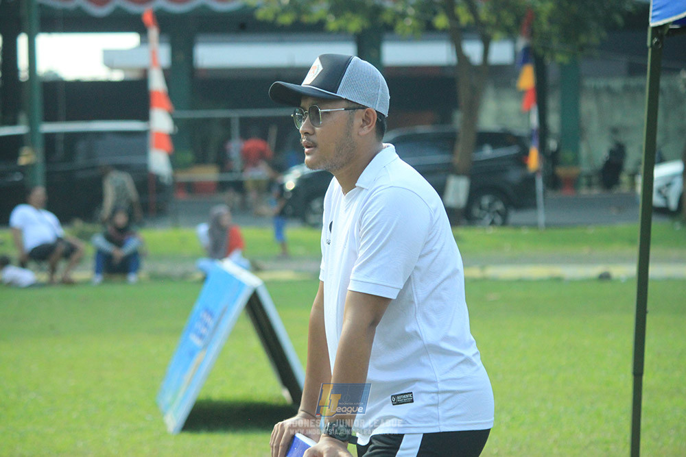 ijl u10 240825 mutiara 97 vs indonesia youth fa