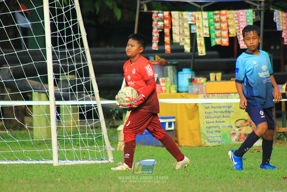 ijl u10 240825 mutiara 97 vs indonesia youth fa