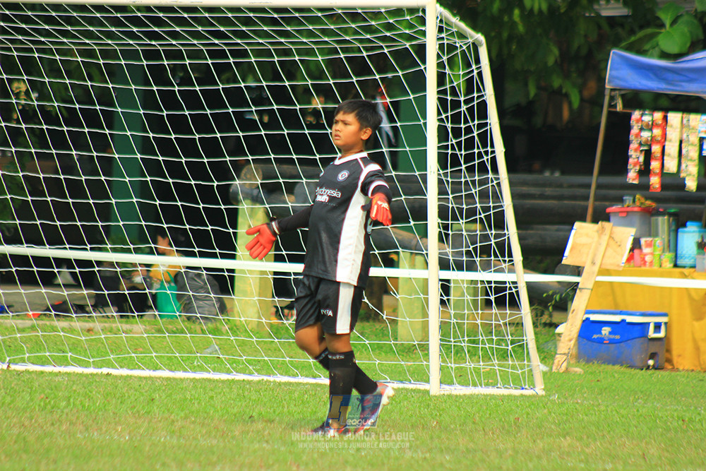 ijl u10 240825 mutiara 97 vs indonesia youth fa