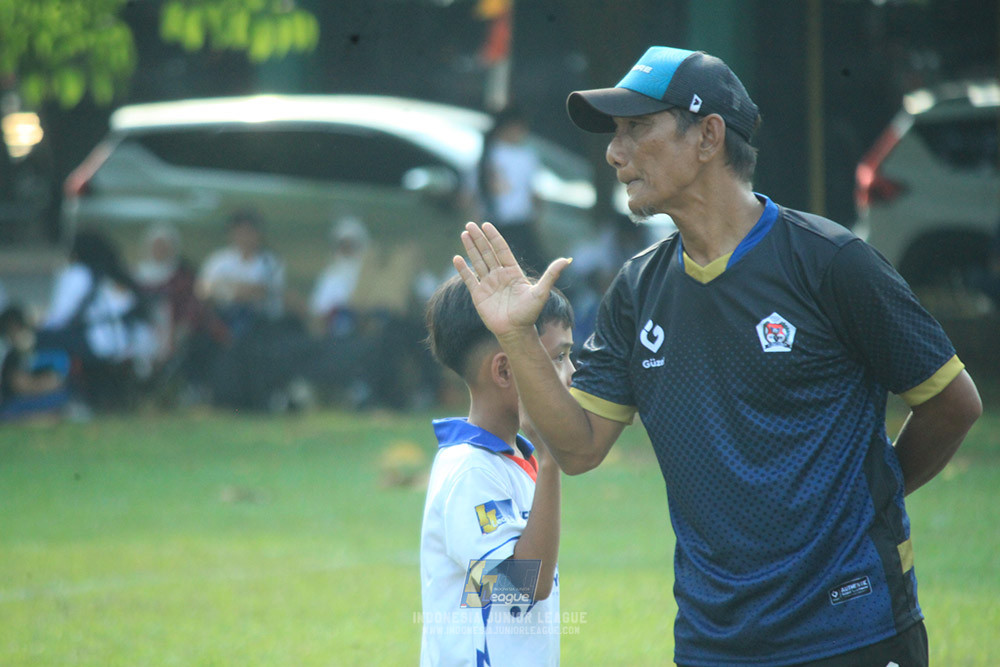 ijl u10 240825 mutiara 97 vs indonesia youth fa