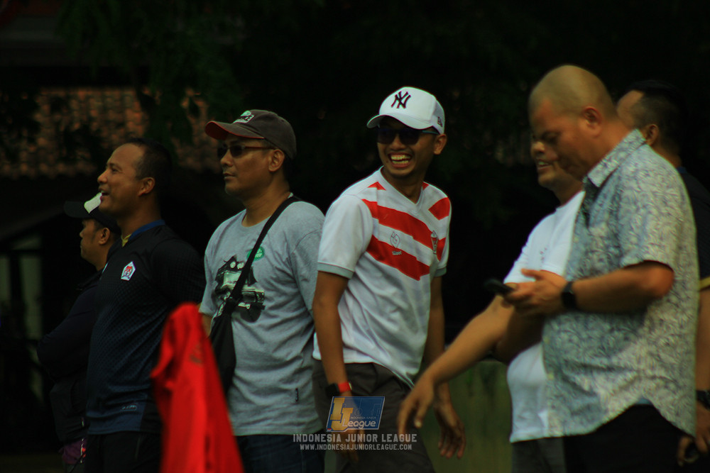 ijl u10 240825 mutiara 97 vs indonesia youth fa