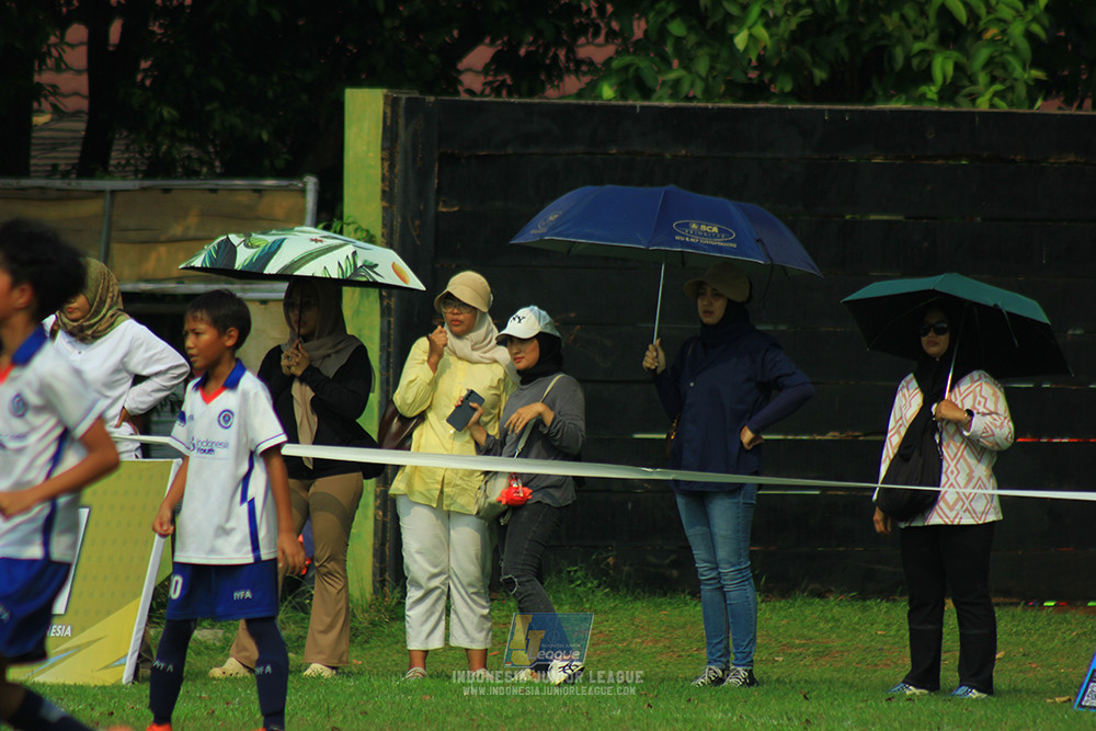 ijl u10 240825 mutiara 97 vs indonesia youth fa