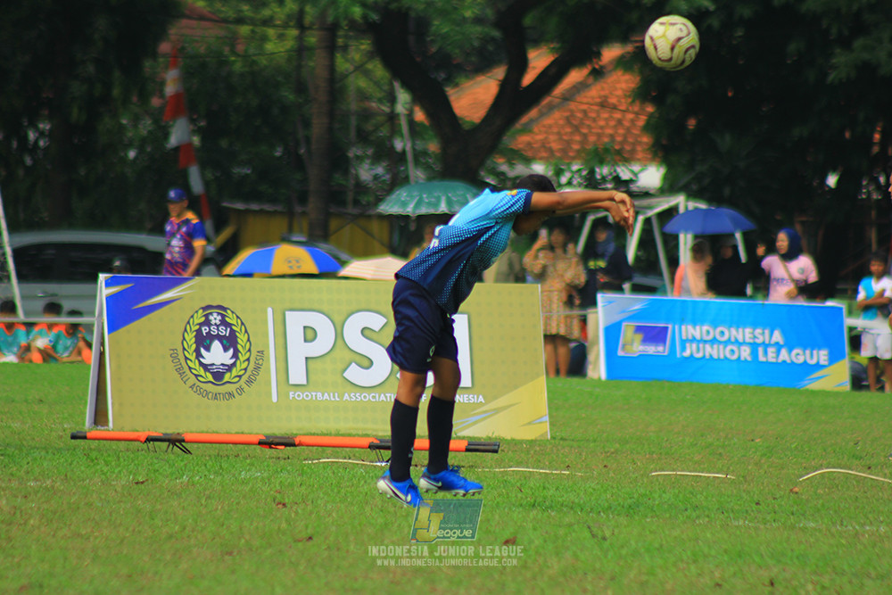 ijl u10 240825 mutiara 97 vs indonesia youth fa