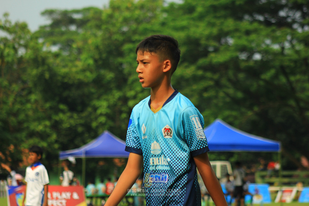 ijl u10 240825 mutiara 97 vs indonesia youth fa