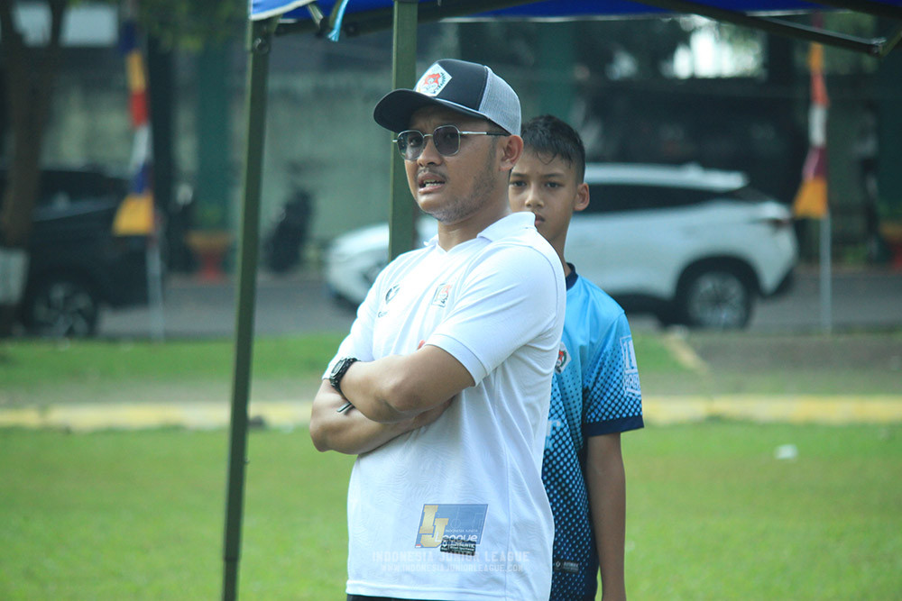 ijl u10 240825 mutiara 97 vs indonesia youth fa