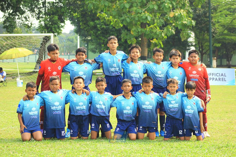 ijl u10 240825 mutiara 97 vs indonesia youth fa