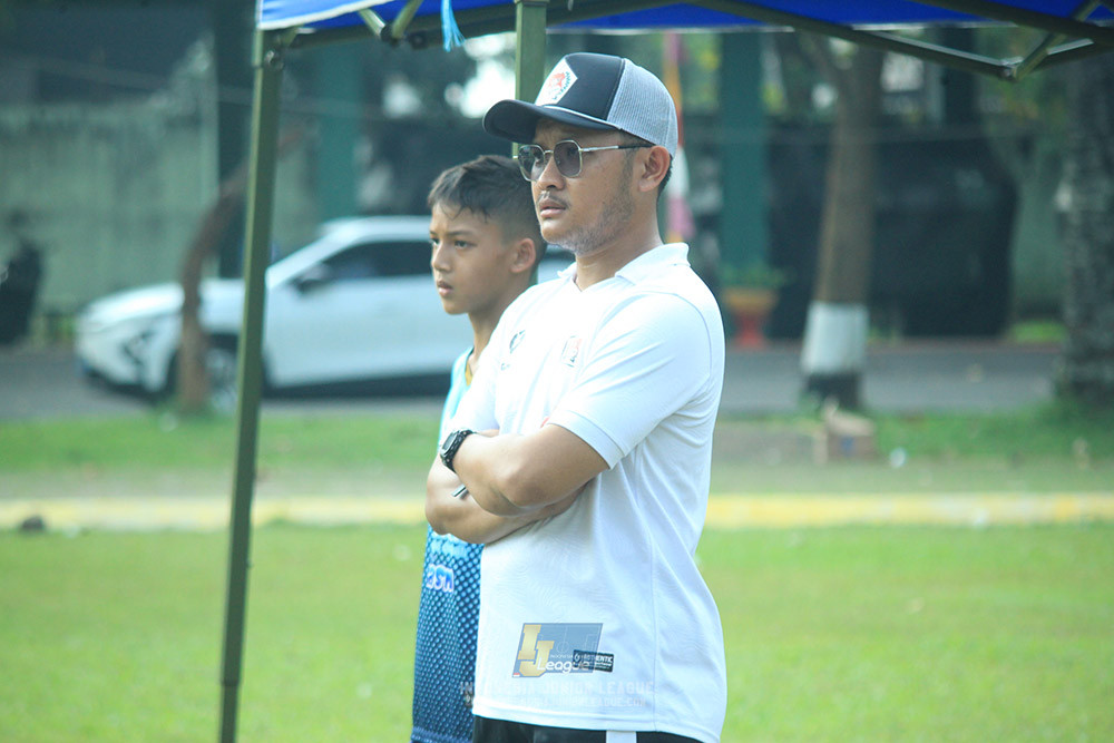 ijl u10 240825 mutiara 97 vs indonesia youth fa
