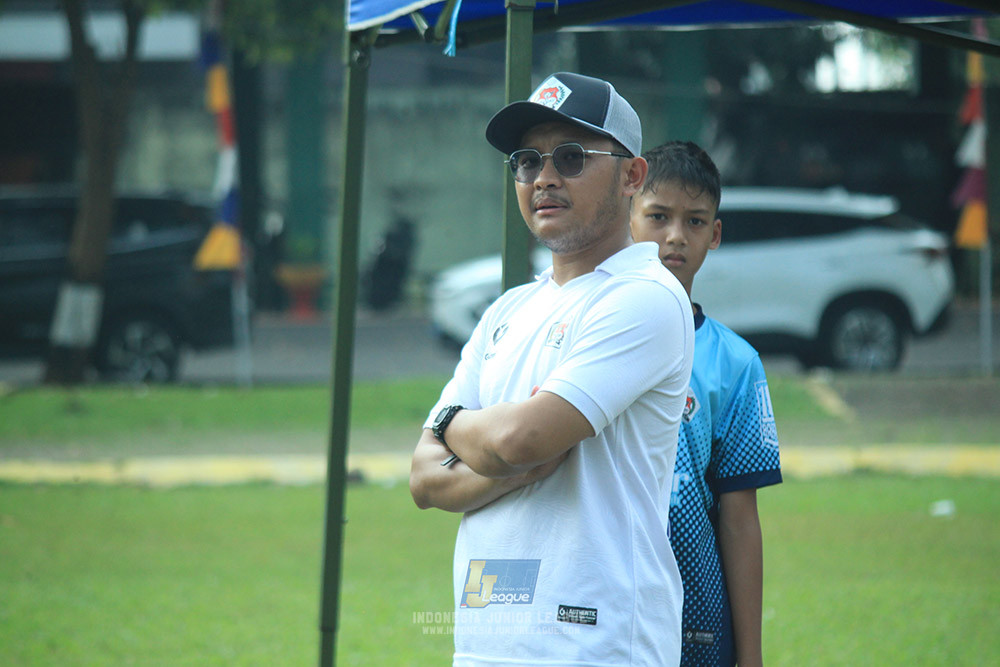 ijl u10 240825 mutiara 97 vs indonesia youth fa
