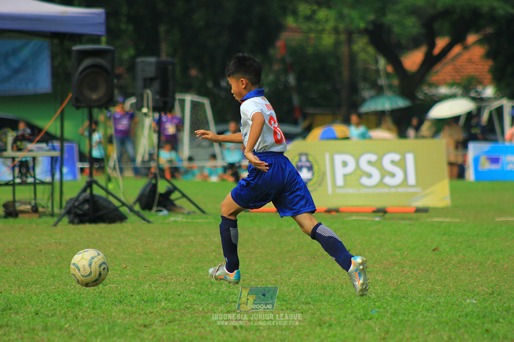 ijl u10 240825 mutiara 97 vs indonesia youth fa
