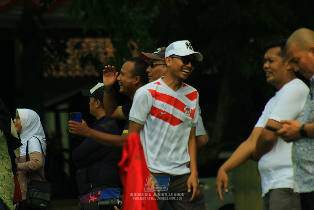 ijl u10 240825 mutiara 97 vs indonesia youth fa