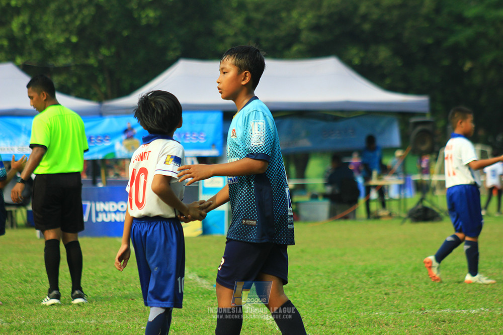 ijl u10 240825 mutiara 97 vs indonesia youth fa
