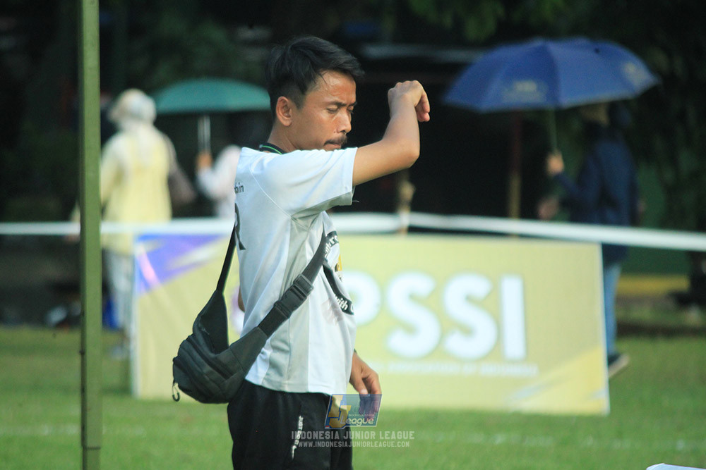 ijl u10 240825 mutiara 97 vs indonesia youth fa