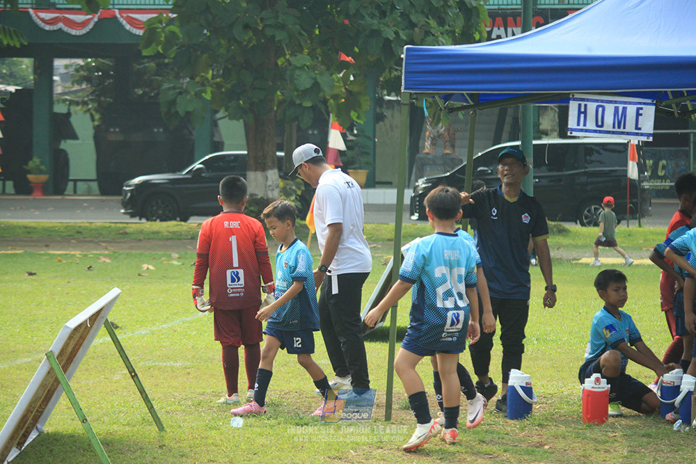 ijl u10 240825 mutiara 97 vs indonesia youth fa
