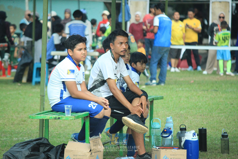 ijl u10 240825 mutiara 97 vs indonesia youth fa