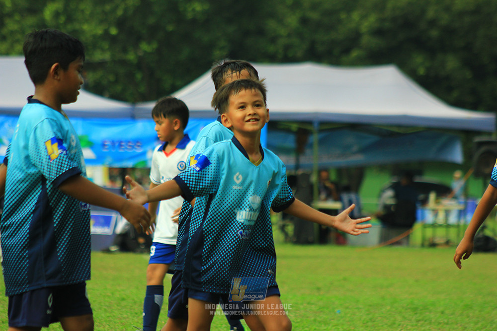 ijl u10 240825 mutiara 97 vs indonesia youth fa
